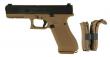 ../images/../images/VFC%20Glock%2017%20Gen.%205%20Metal%20Slide%20French%20Army%20Edition%20Dual%20Tone%20Coyote%20Tan%20-%20Black%20Version%20%20by%20VFC%20-%20Umarex%201.PNG